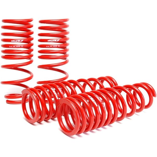 1年保証 Skunk2 541051100 Sport ショック for ホンダ アコード Skunk2 Racing Sport