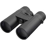 %Binoculars And Binocular Accessories%