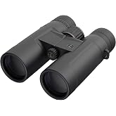 Leupold BX-2 Timberline HD Binoculars, 10x42mm (188793)