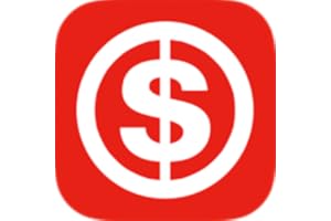 Cash App Rewards Free- Real cash App & CashApp Money