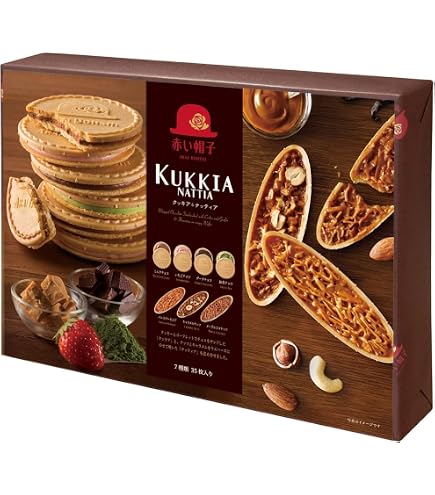 菓子 yu-ma Amazon.com: YOKU MOKU 