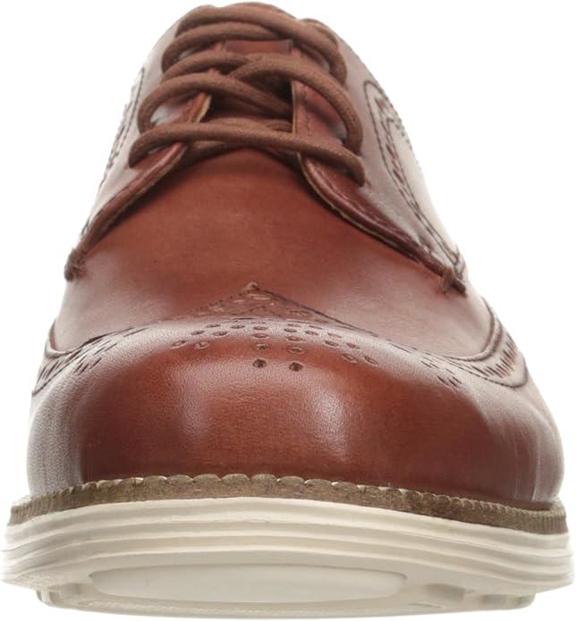 puma evopower 1.2 women price