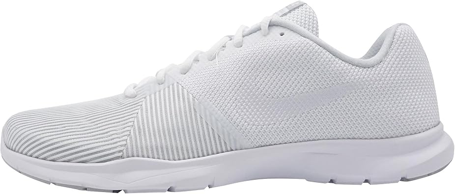 nike performance flex bijoux