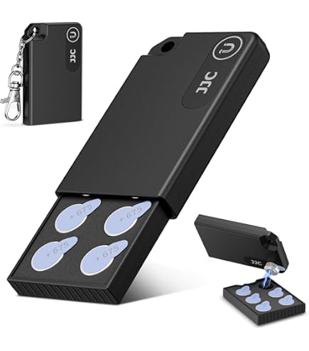battery for juul pods JUUL Resources | Learn About The JUUL E-Cigarettes And JUULpods