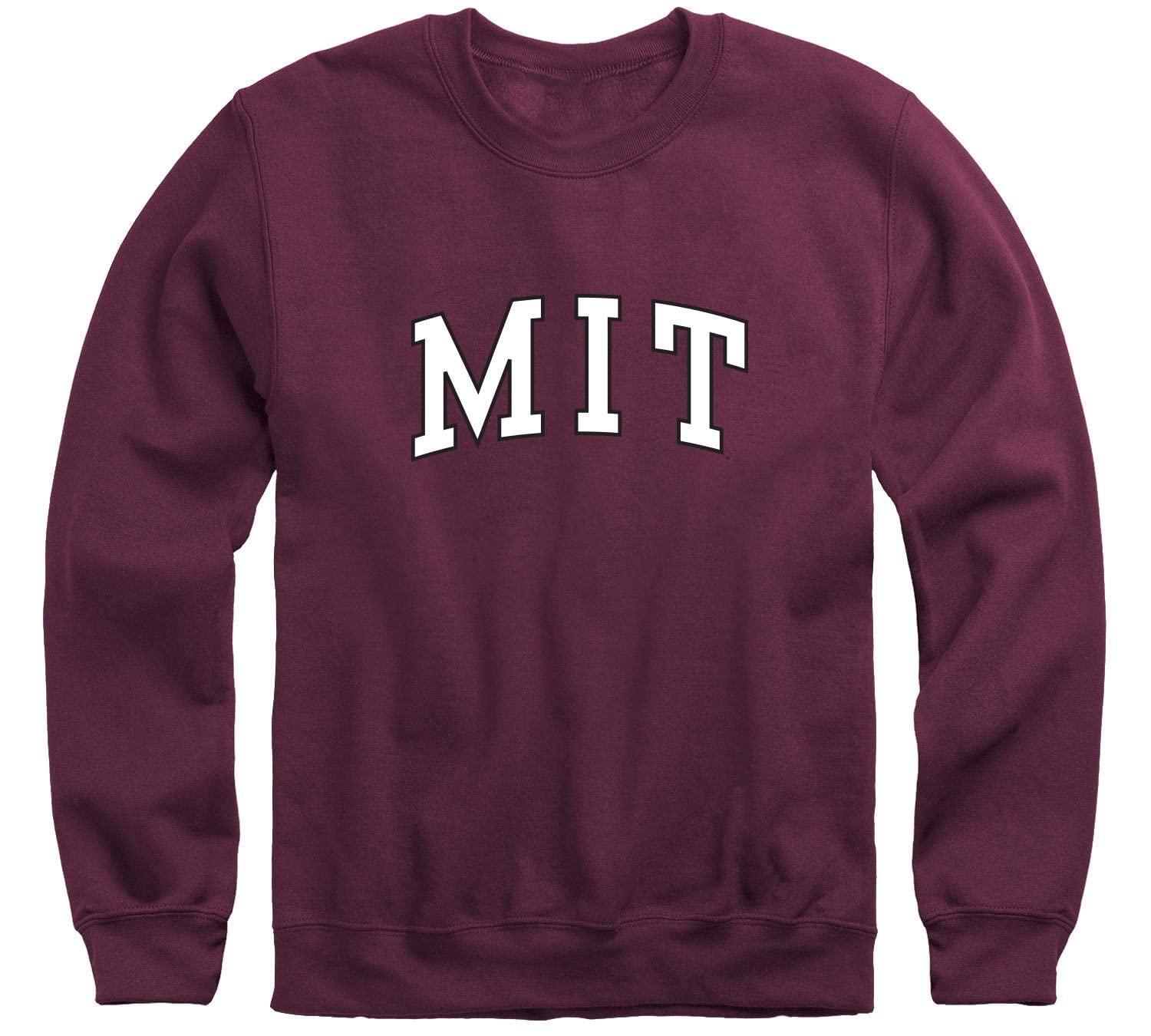 Ivysport MIT Massachusetts Institute of Technology