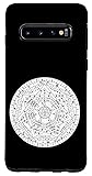 Galaxy S10 Sigil Of Ameth Case