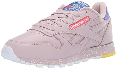 Image result for reebok womens shoes