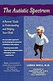 Coloring Outside Autism S Lines 50 Activities Adventures And Celebrations For Families With