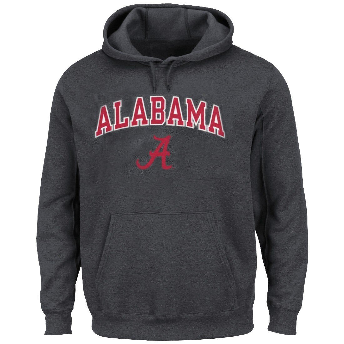 alabama sweatpants and hoodie
