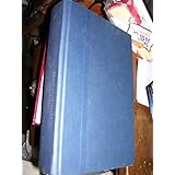 The Well-Trained Mind: A Guide to Classical Education at Home (Revised and Updated Edition)