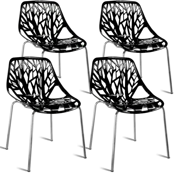 Top 8 Red Sox Office Chair