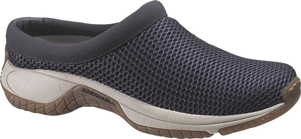 dsw merrell encore breeze