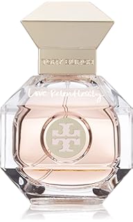 tory burch parfem