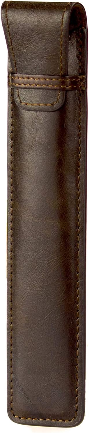 TORRO Pencil Sleeve Compatible with Apple Pencil (Pro, USB-C, 2nd and 1st Generation)