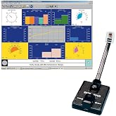 Davis WeatherLink&reg; Windows - Serial Port f/Vantage Vue &amp; Pro2 Series