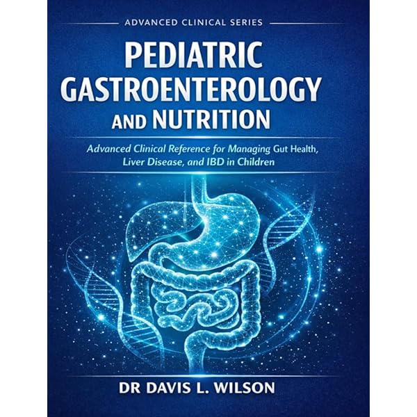 Sleisenger and Fordtran's Gastrointestinal and Liver Disease
