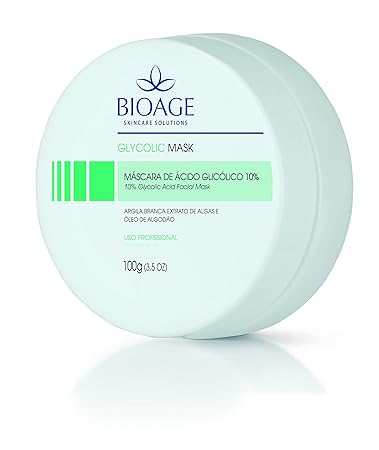 arcilla blanca amazon