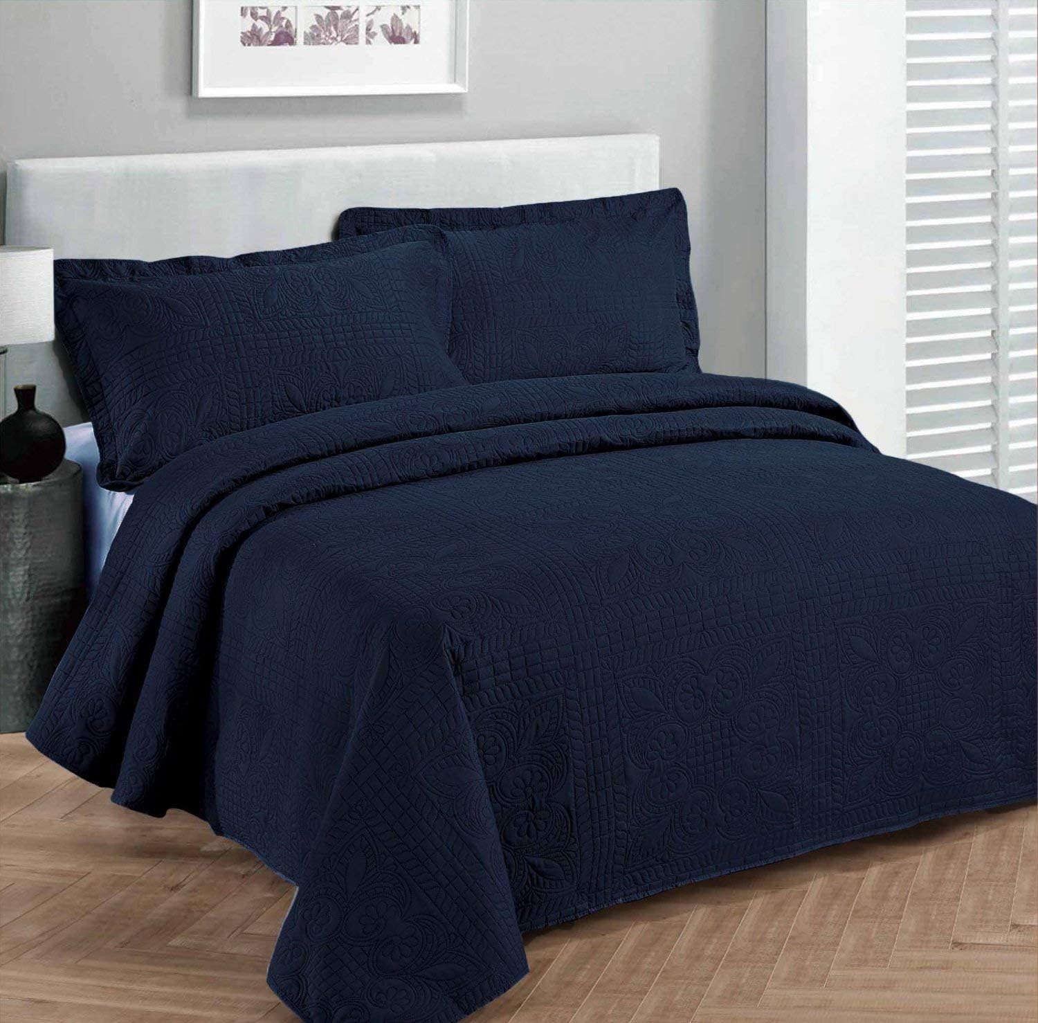 Best Fancy Collection Twin Bedding