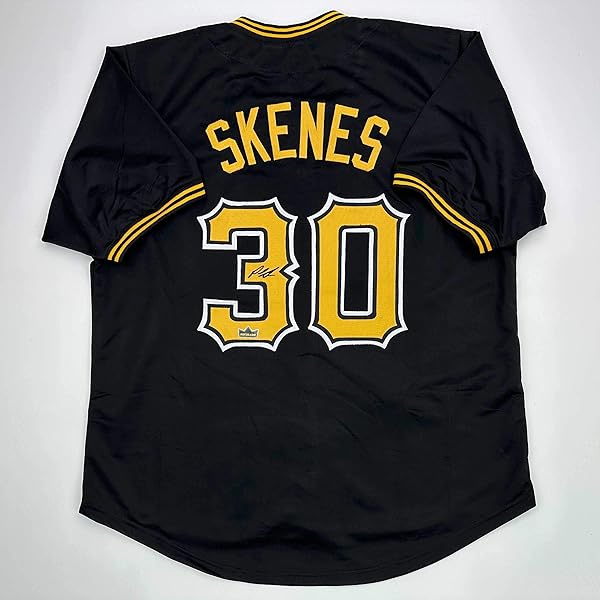 Seattle Mariners Women Custom Softball Uniforms Pittsburgh Pirates