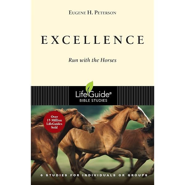 Horse Racing Manual: The in-depth guide to owning, training