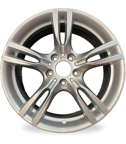 VALIEM バリエム サイズS 2025年最新】バリエム 鉢 sの人気アイテム - メルカリ