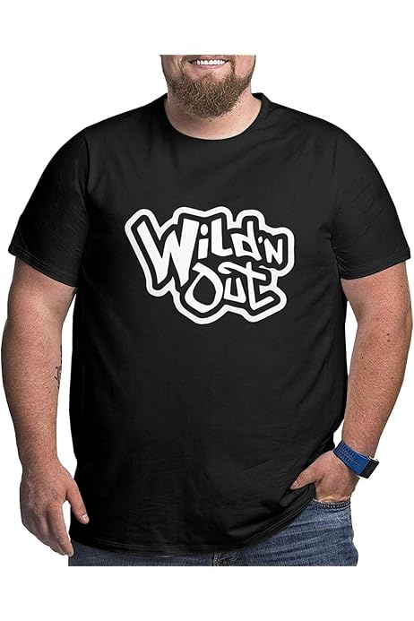 wild n out shirts amazon