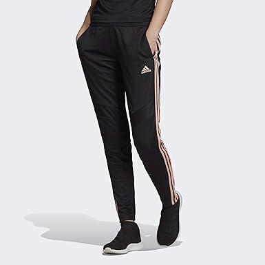 adidas women's t10 pants