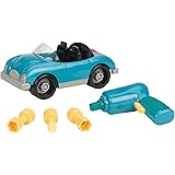 battat take apart jeep