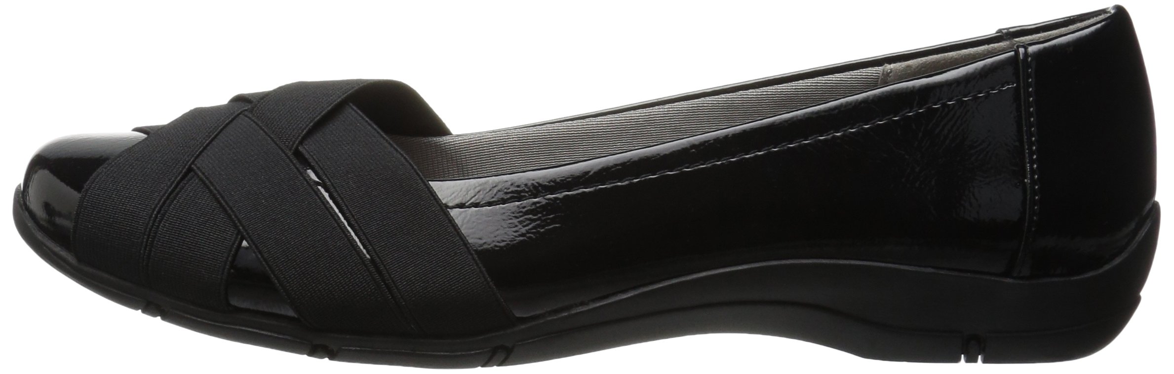 LifeStride Women's Daisie Flat - Image 6
