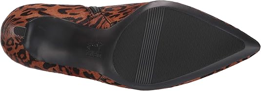 naturalizer alaina bootie