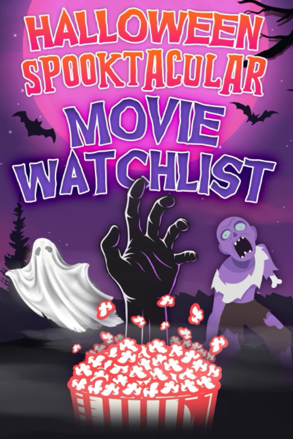 WATCH BACK ON THE SOCIETY (2021)