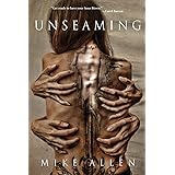 Unseaming