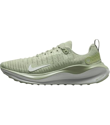 Amazon.com | Nike InfinityRN 4 Men's Road Running Shoes (DR2665