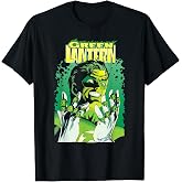 Green Lantern #49 Cover T-Shirt