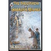 The Paralipomena of Sherlock Holmes