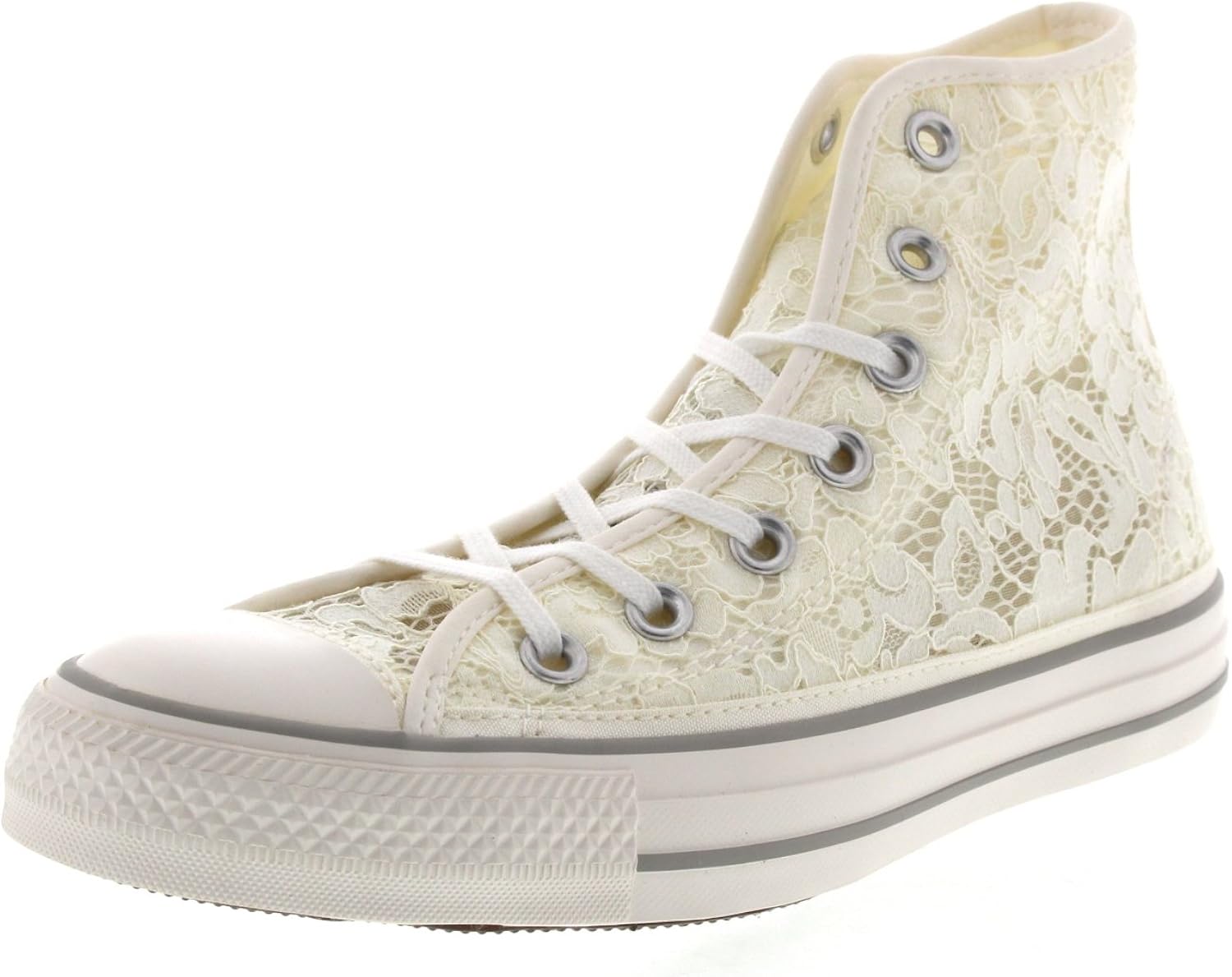 converse 561286c