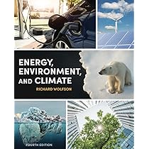 environmental 1 〜4アートブック Amazon.com: Wildlife Study