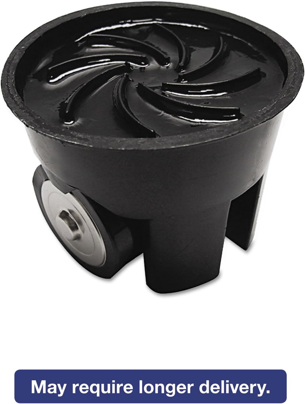 RCP9C8701 - Sebreeze Odor-Absorbing Fragrance Cassette