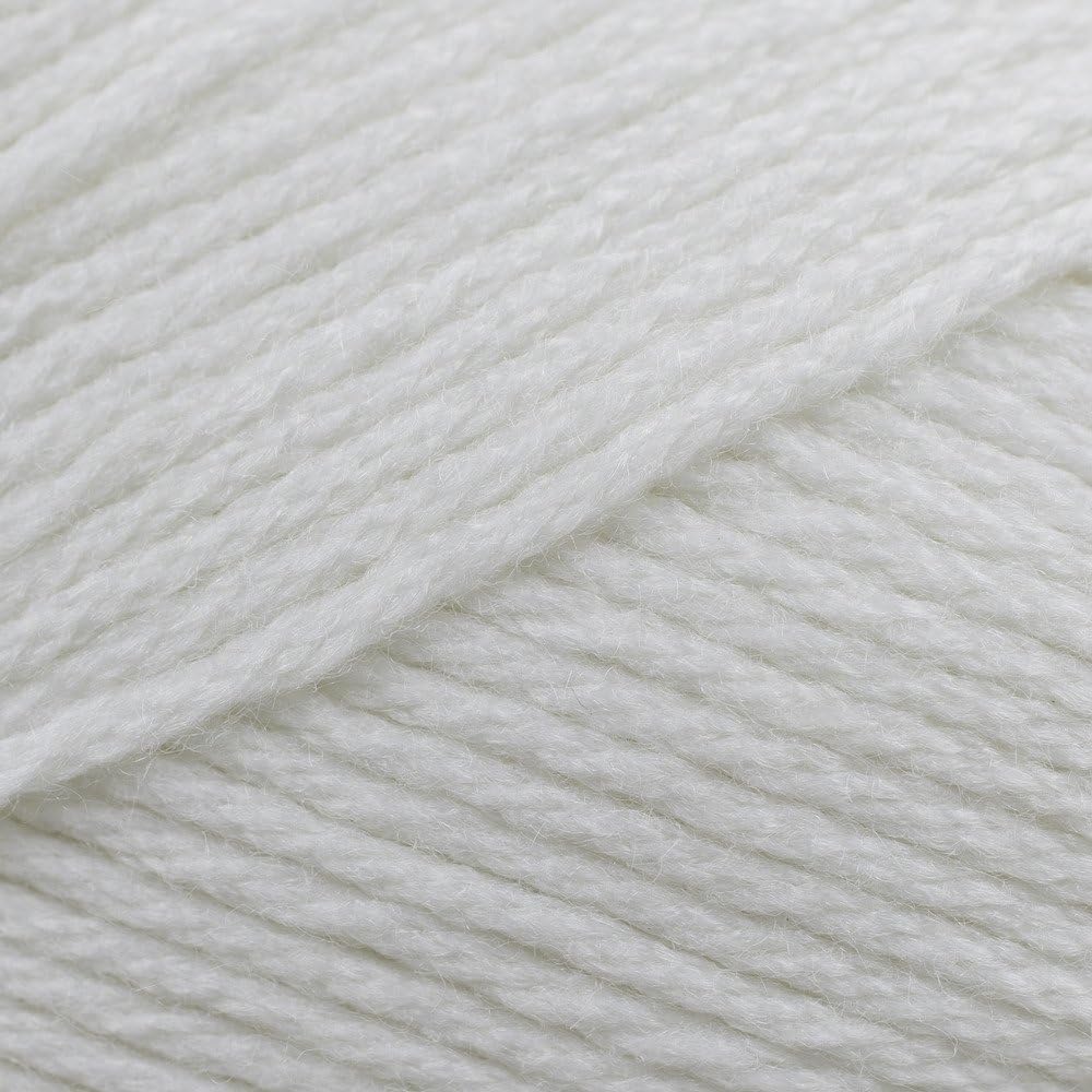 Amazon Com Berroco Pearl Comfort Dk Yarn 2702