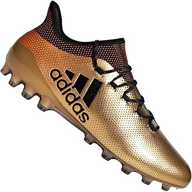 adidas 17.1 ag