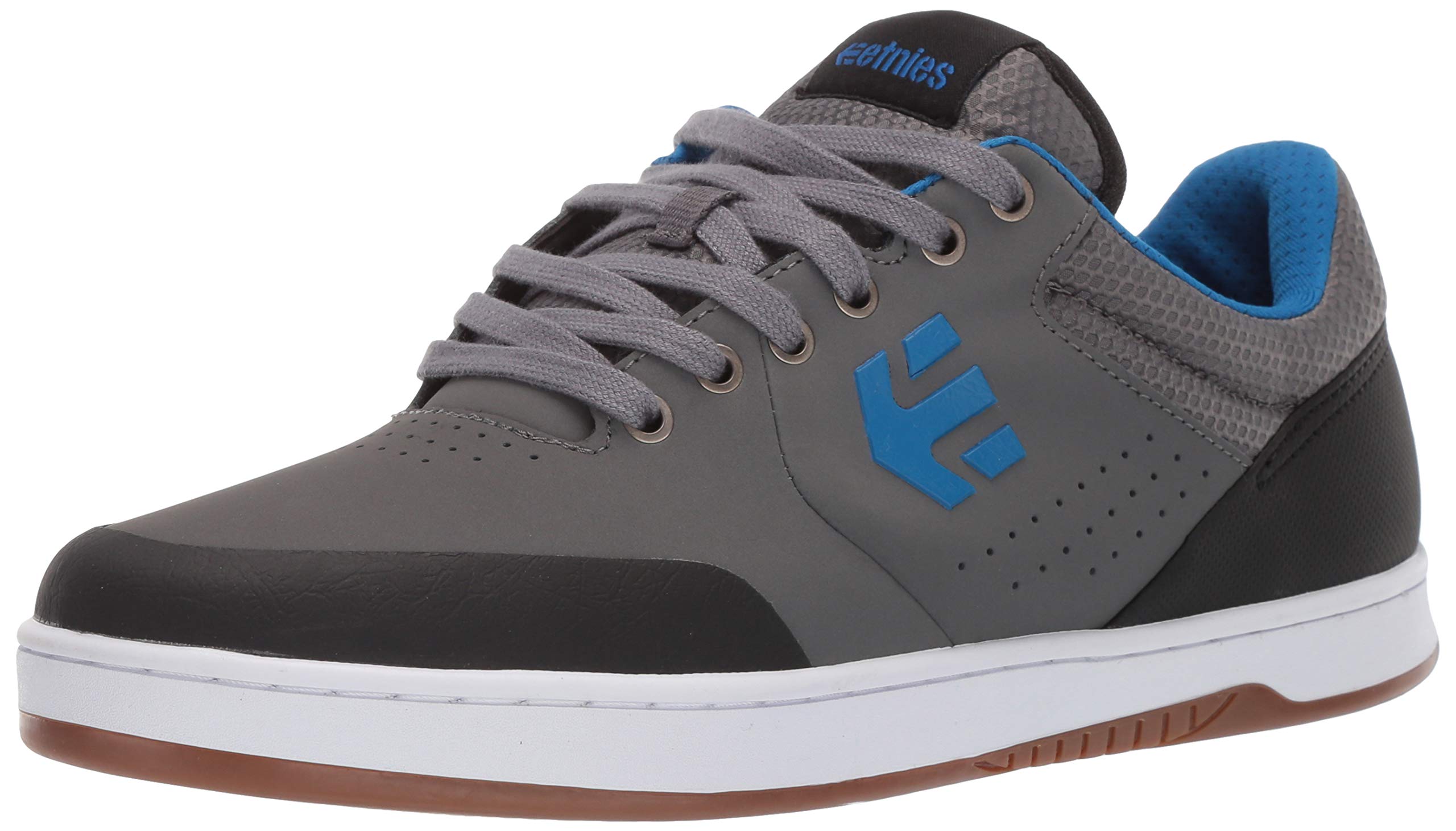 etnies ph