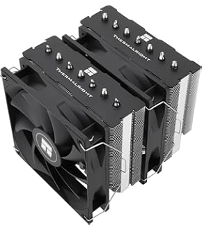 CPU Intel Core i5-14500 CPU Intel Core i5-14500 Tray Processor 14C 20T LGA 1700 香港代理