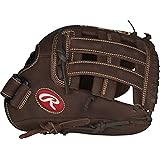 Rawlings Player Preferred Baseball/Softball Glove Series