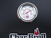 Review Image by Liz K. Liz K.