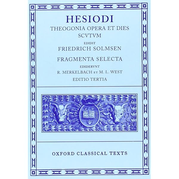 Amazon.com: Historiae, Volume I (Oxford Classical Texts
