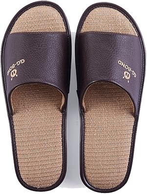 amazon summer slippers