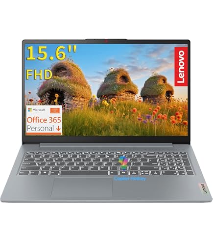 Amazon.com: Lenovo 16