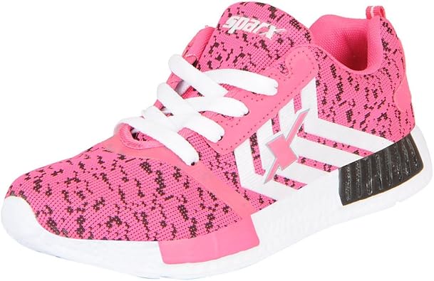 sparx shoes for girl