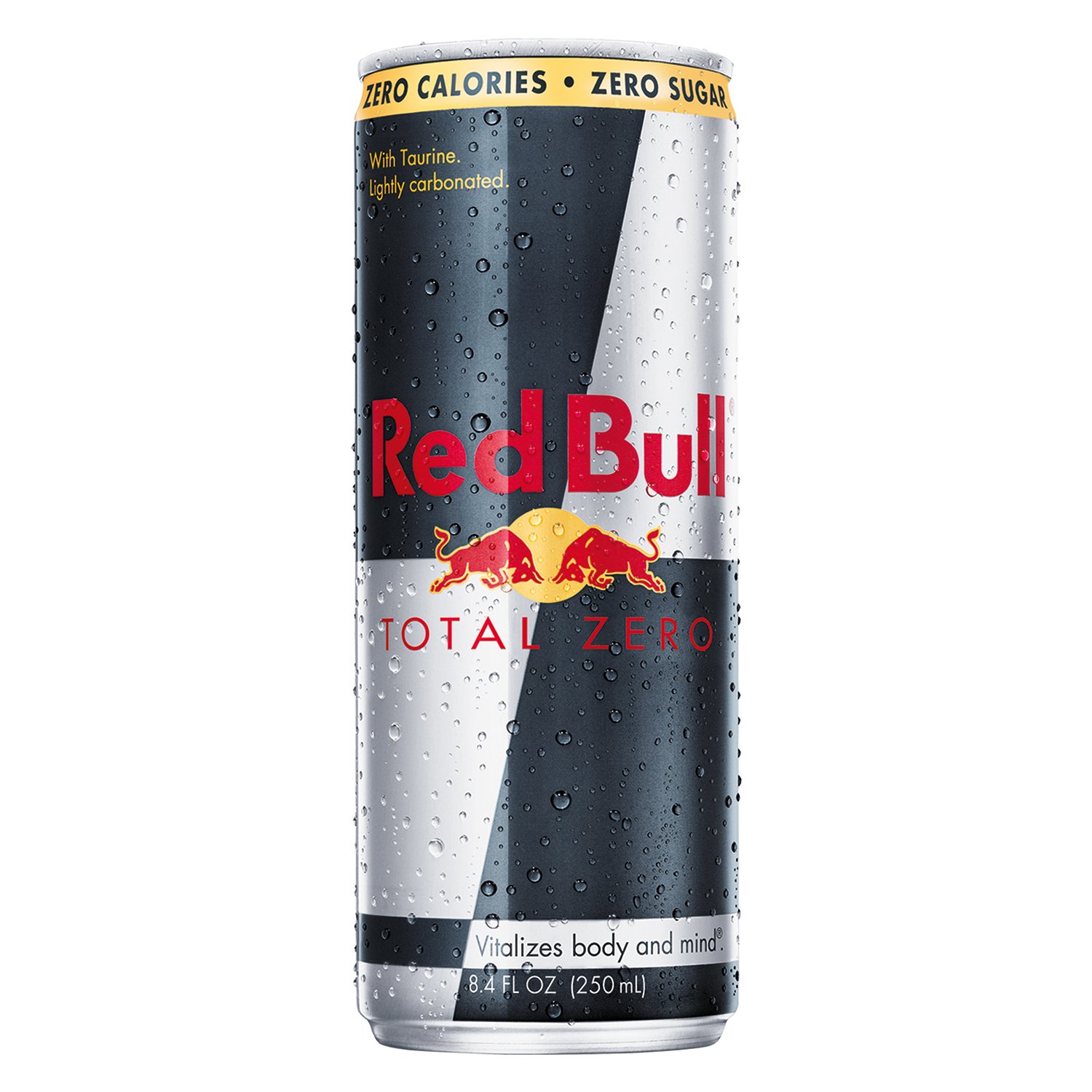 Healthy energy drinks? Page 2 Food and Drink