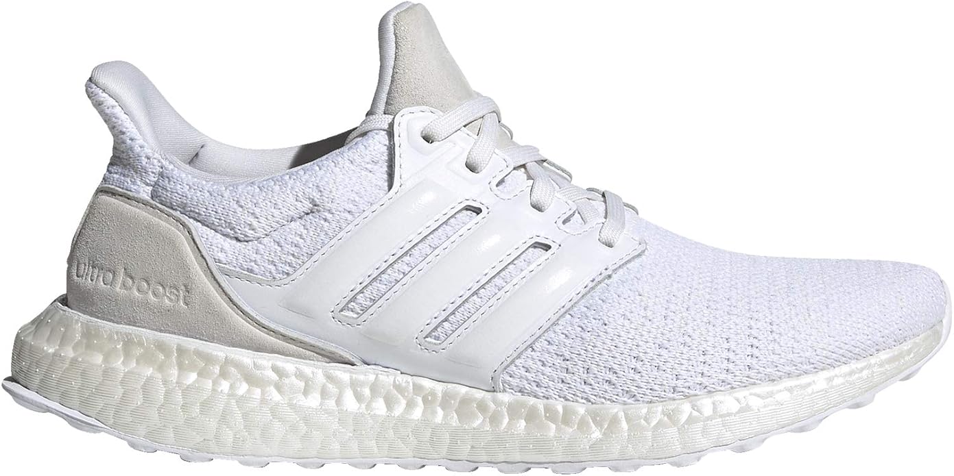 adidas casual athletic shoes